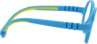 Active One F042640087000 40 (2-5 éves korig) 33191