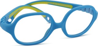 Active One F042640087000 40 (2-5 éves korig) 33192