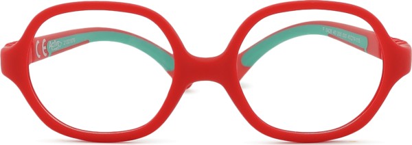 Active One F042640295000 40 (2-5 éves korig)