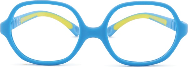 Active One F042642087000 42 (2-5 éves korig)