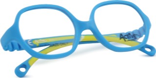 Active One F042642087000 42 (2-5 éves korig) 32491