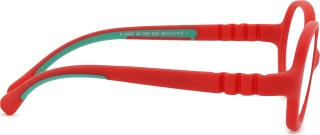 Active One F042642295000 42 (2-5 éves korig) 34560