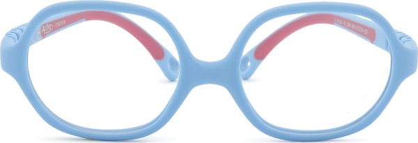 Active One F042642296000 42 (2-5 éves korig)