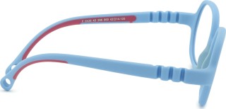 Active One F042642296000 42 (2-5 éves korig) 32493