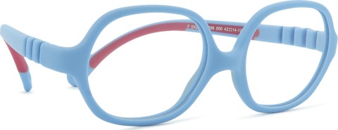 Active One F042642296000 42 (2-5 éves korig)