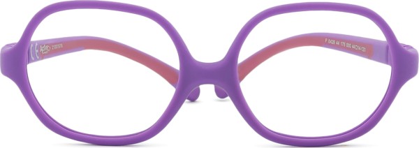 Active One F042644175000 44 (2-5 éves korig)