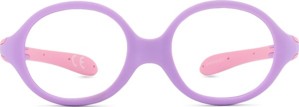 Active Soft 15701 36 (0-24 hónapos korig)