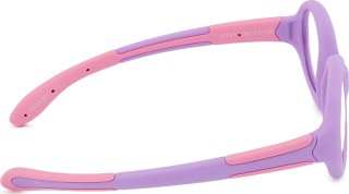 Active Soft 15701 36 (0-24 hónapos korig) 41327