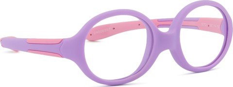 Active Soft 15701 36 (0-24 hónapos korig)