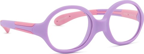 Active Soft 15706 37 (0 - 24 hónap korig)