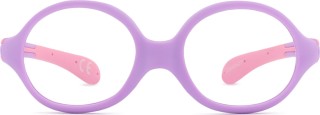 Active Soft 15706 37 (0 - 24 hónap korig)