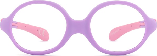 Active Soft 15706 37 (0 - 24 hónap korig)