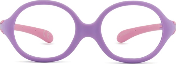 Active Soft 15711 38 (0-24 hónapos korig)