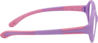 Active Soft 15711 38 (0-24 hónapos korig) 34100