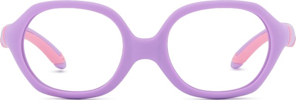 Active Soft 15716 40 (0-24 hónapos korig)