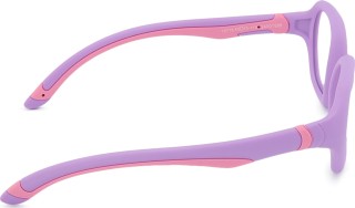 Active Soft 15716 40 (0-24 hónapos korig) 41329