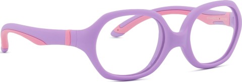 Active Soft 15716 40 (0-24 hónapos korig)