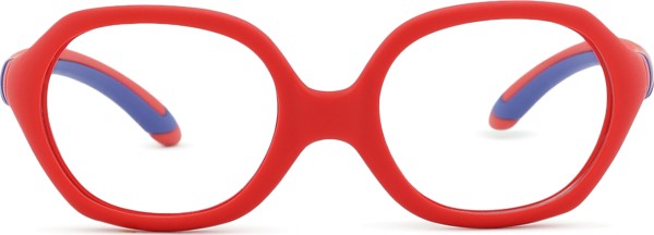 Active Soft 15718 40 (0-24 hónapos korig)