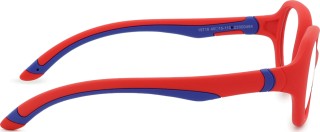 Active Soft 15718 40 (0-24 hónapos korig) 32075