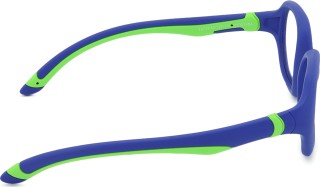 Active Soft 15719 40 (0-24 hónapos korig) 41331