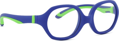 Active Soft 15719 40 (0-24 hónapos korig)