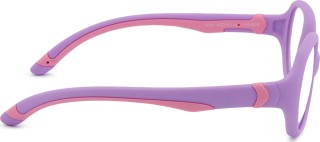 Active Soft 15721 42 (0-24 hónapos korig) 34098