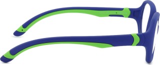 Active Soft 15724 42 (0-24 hónapos korig) 34102