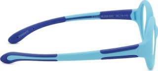 Active Soft F019136206000 36 (0-24 hónapos korig) 41304