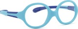 Active Soft  F019137206000 37 (0 - 24 hónap korig)