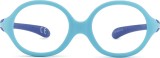 Active Soft  F019137206000 37 (0 - 24 hónap korig) 47366