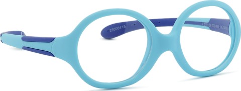 Active Soft  F019137206000 37 (0 - 24 hónap korig)