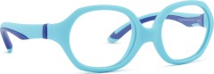 Active Soft F019240206000 40 (0-24 hónapos korig)