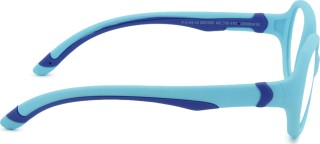 Active Soft F019242206000 42 (0-24 hónapos korig) 34106