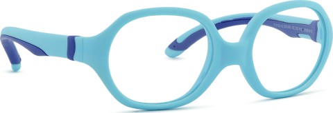 Active Soft F019242206000 42 (0-24 hónapos korig)