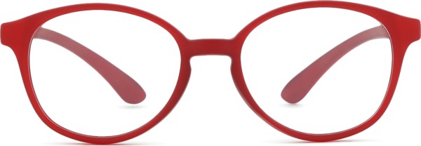 Active Sport 15796N 45 (5-10 éves korig)