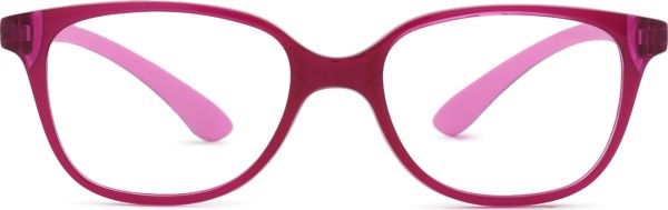 Active Sport Leisure F008346089000 46 (5-10 éves korig)