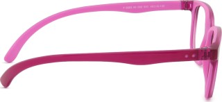 Active Sport Leisure F008346089000 46 (5-10 éves korig) 34092