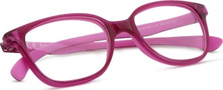 Active Sport Leisure F008346089000 46 (5-10 éves korig) 34093