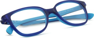 Active Sport Leisure F008346239000 46 (5-10 éves korig) 34090