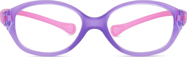 Active Spring 15363N 40 (2-8 éves korig)