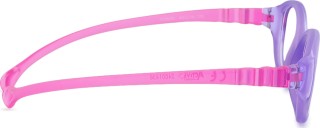 Active Spring 15363N 40 (2-8 éves korig) 38092