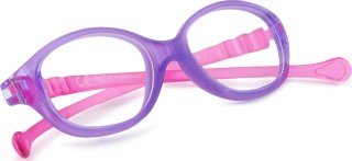 Active Spring 15363N 40 (2-8 éves korig) 38093