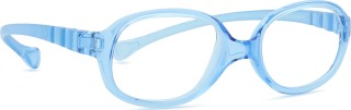 Active Spring 17336N 39 (2 - 8 év korig)