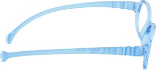 Active Spring 17336N 39 (2 - 8 év korig)