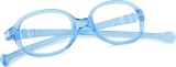 Active Spring 17336N 39 (2 - 8 év korig) 48889