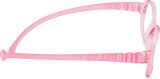 Active Spring 17337N 39 (2 - 8 év korig) 48891