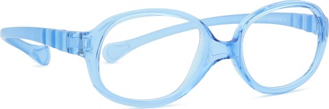 Active Spring 17341N 40 (2 - 8 év korig)