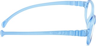 Active Spring 17341N 40 (2 - 8 év korig)