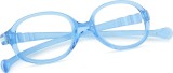 Active Spring 17341N 40 (2 - 8 év korig) 48895