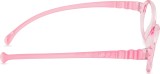 Active Spring 17342N 40 (2 - 8 év korig) 48897